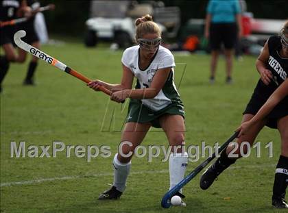 Thumbnail 1 in Edwardsville @ St. Joseph's Academy photogallery.