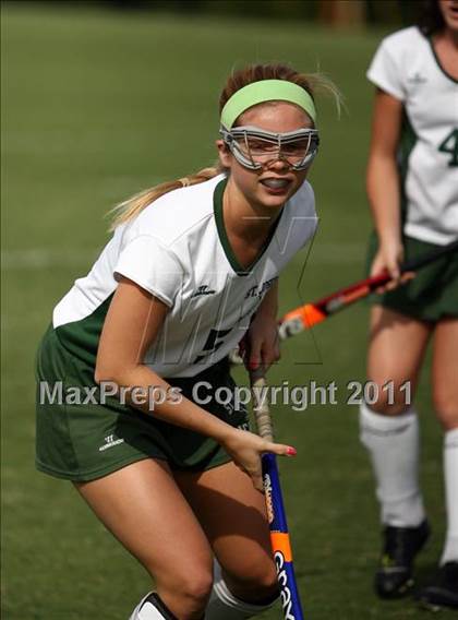 Thumbnail 2 in Edwardsville @ St. Joseph's Academy photogallery.