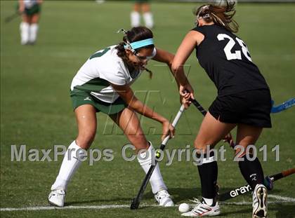 Thumbnail 2 in Edwardsville @ St. Joseph's Academy photogallery.