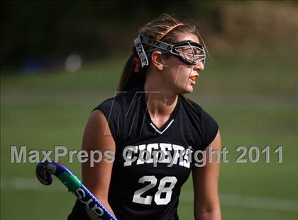 Thumbnail 2 in Edwardsville @ St. Joseph's Academy photogallery.