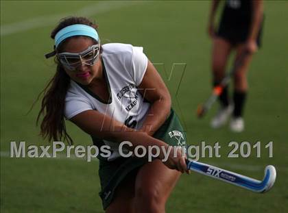 Thumbnail 3 in Edwardsville @ St. Joseph's Academy photogallery.