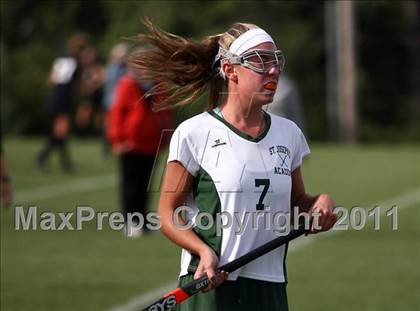 Thumbnail 1 in Edwardsville @ St. Joseph's Academy photogallery.