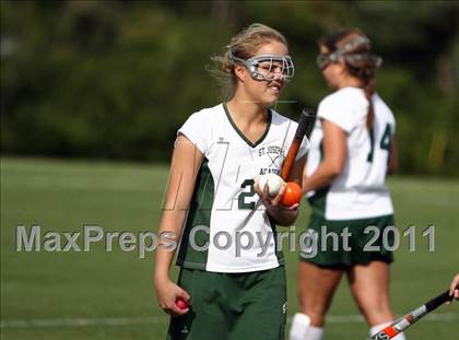 Thumbnail 2 in Edwardsville @ St. Joseph's Academy photogallery.