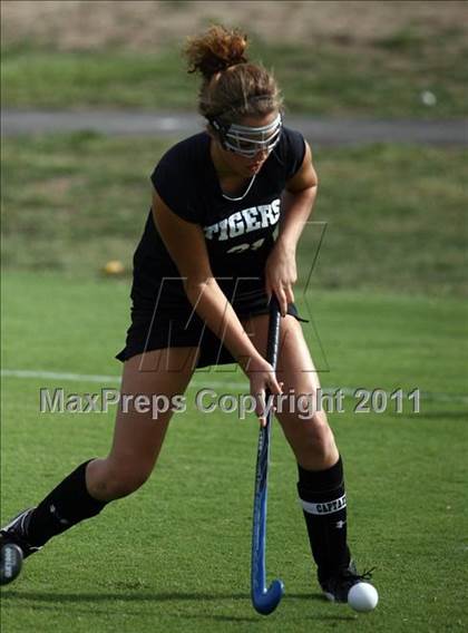 Thumbnail 2 in Edwardsville @ St. Joseph's Academy photogallery.