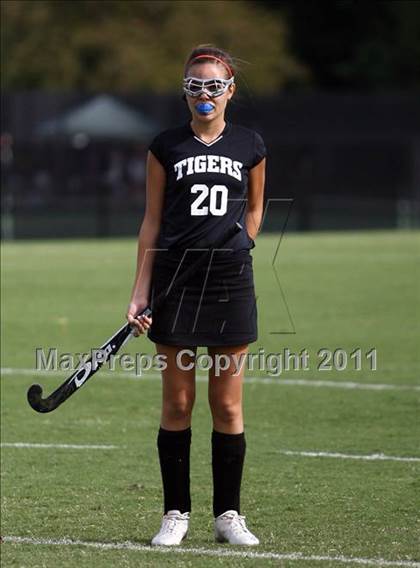 Thumbnail 3 in Edwardsville @ St. Joseph's Academy photogallery.