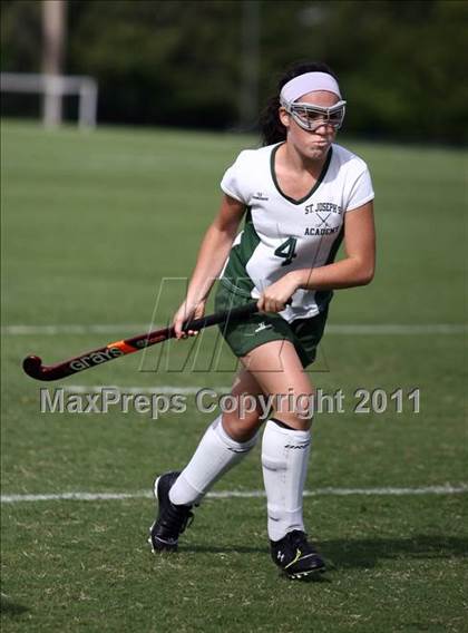 Thumbnail 3 in Edwardsville @ St. Joseph's Academy photogallery.