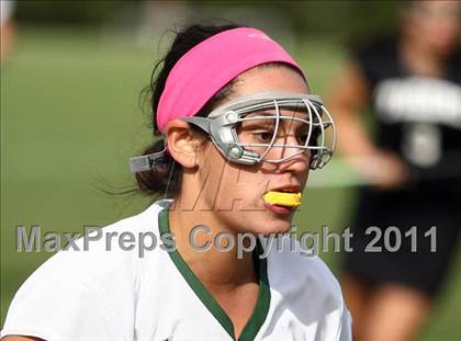 Thumbnail 3 in Edwardsville @ St. Joseph's Academy photogallery.