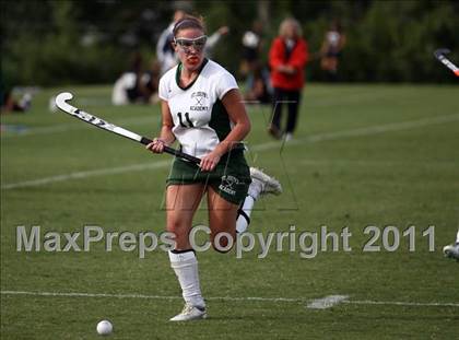 Thumbnail 1 in Edwardsville @ St. Joseph's Academy photogallery.