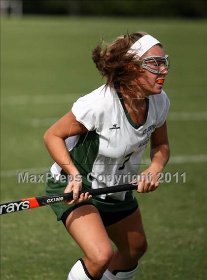 Thumbnail 2 in Edwardsville @ St. Joseph's Academy photogallery.