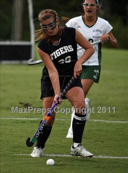 Thumbnail 3 in Edwardsville @ St. Joseph's Academy photogallery.