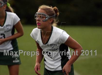 Thumbnail 1 in Edwardsville @ St. Joseph's Academy photogallery.