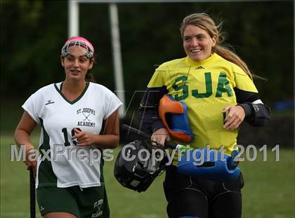 Thumbnail 3 in Edwardsville @ St. Joseph's Academy photogallery.