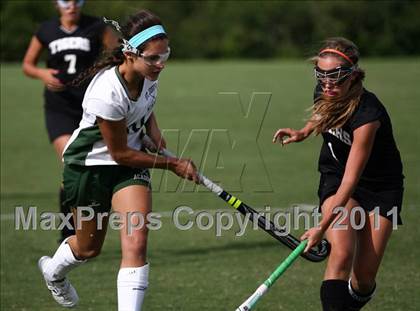 Thumbnail 2 in Edwardsville @ St. Joseph's Academy photogallery.