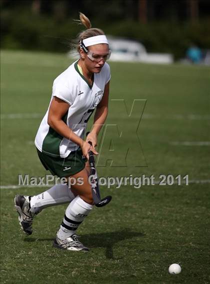Thumbnail 3 in Edwardsville @ St. Joseph's Academy photogallery.