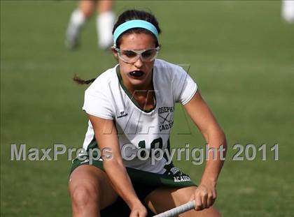 Thumbnail 1 in Edwardsville @ St. Joseph's Academy photogallery.