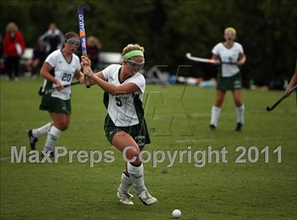 Thumbnail 3 in Edwardsville @ St. Joseph's Academy photogallery.