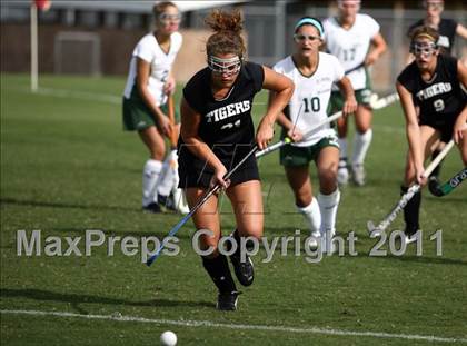 Thumbnail 3 in Edwardsville @ St. Joseph's Academy photogallery.