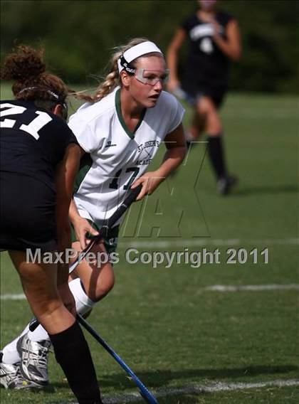 Thumbnail 3 in Edwardsville @ St. Joseph's Academy photogallery.