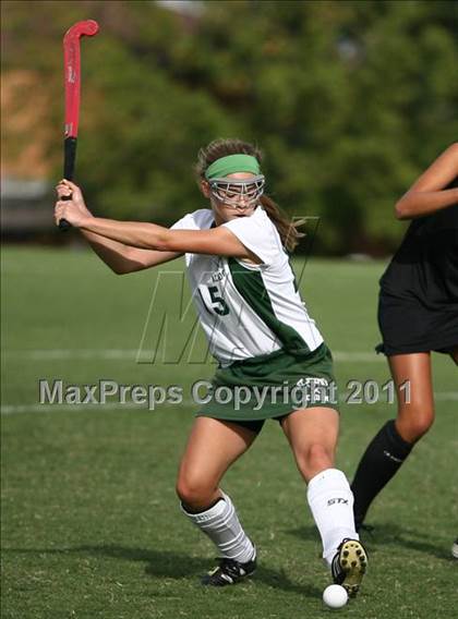 Thumbnail 2 in Edwardsville @ St. Joseph's Academy photogallery.