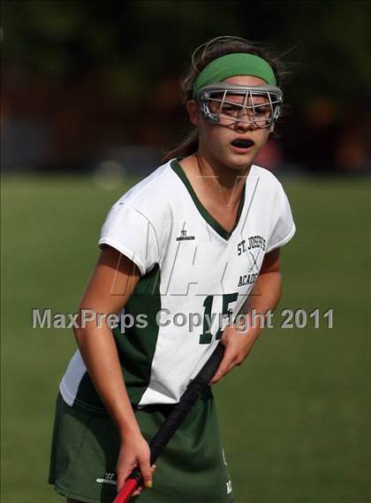 Thumbnail 2 in Edwardsville @ St. Joseph's Academy photogallery.
