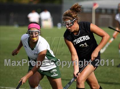 Thumbnail 1 in Edwardsville @ St. Joseph's Academy photogallery.
