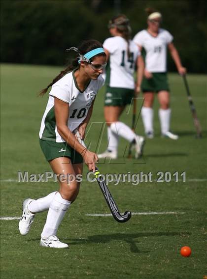 Thumbnail 1 in Edwardsville @ St. Joseph's Academy photogallery.