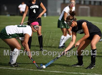 Thumbnail 2 in Edwardsville @ St. Joseph's Academy photogallery.