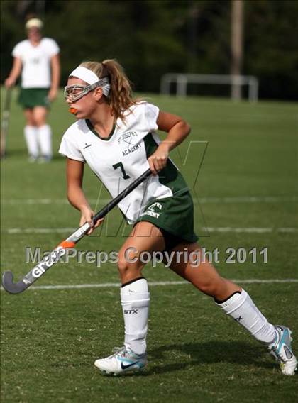 Thumbnail 2 in Edwardsville @ St. Joseph's Academy photogallery.