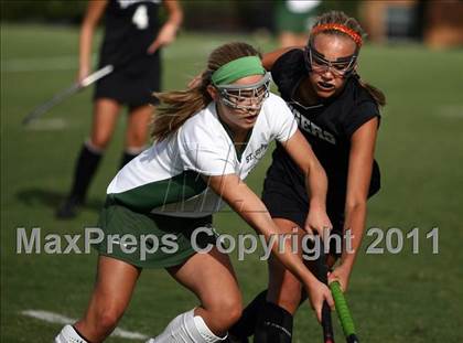 Thumbnail 3 in Edwardsville @ St. Joseph's Academy photogallery.