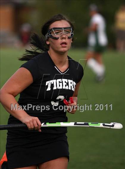 Thumbnail 3 in Edwardsville @ St. Joseph's Academy photogallery.