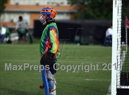 Thumbnail 3 in Edwardsville @ St. Joseph's Academy photogallery.