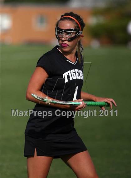 Thumbnail 3 in Edwardsville @ St. Joseph's Academy photogallery.