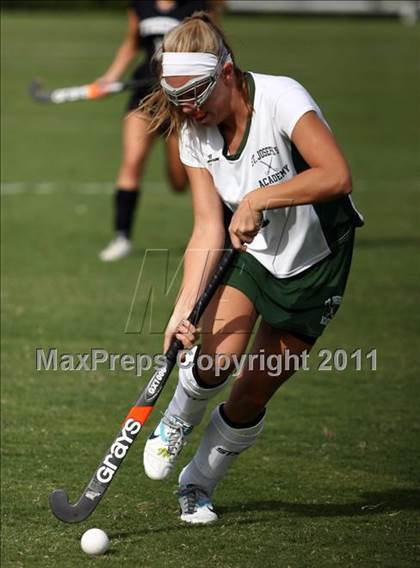 Thumbnail 3 in Edwardsville @ St. Joseph's Academy photogallery.
