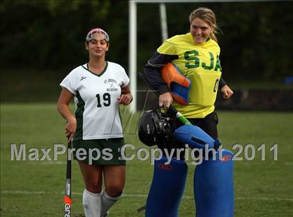 Thumbnail 2 in Edwardsville @ St. Joseph's Academy photogallery.