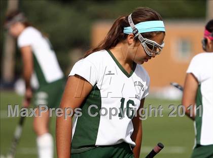 Thumbnail 1 in Edwardsville @ St. Joseph's Academy photogallery.