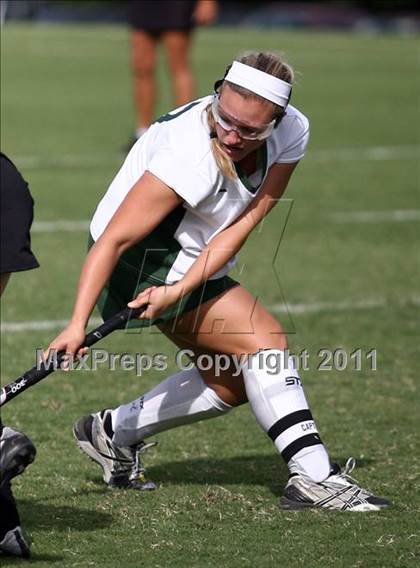 Thumbnail 1 in Edwardsville @ St. Joseph's Academy photogallery.