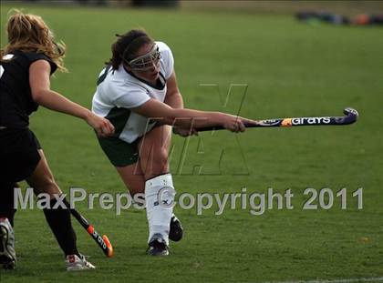 Thumbnail 3 in Edwardsville @ St. Joseph's Academy photogallery.