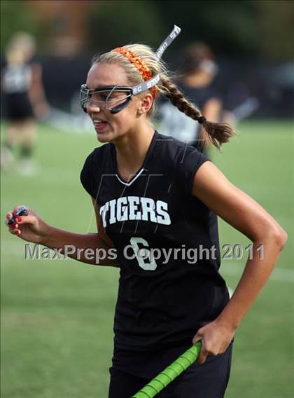 Thumbnail 3 in Edwardsville @ St. Joseph's Academy photogallery.