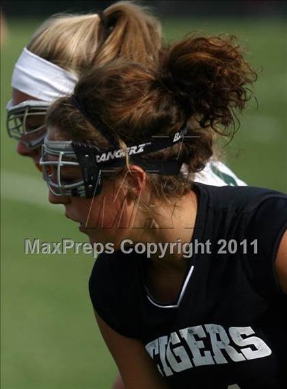 Thumbnail 1 in Edwardsville @ St. Joseph's Academy photogallery.