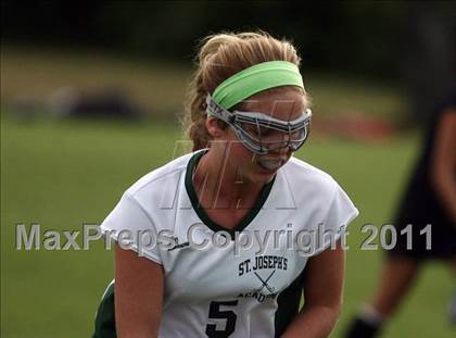 Thumbnail 2 in Edwardsville @ St. Joseph's Academy photogallery.