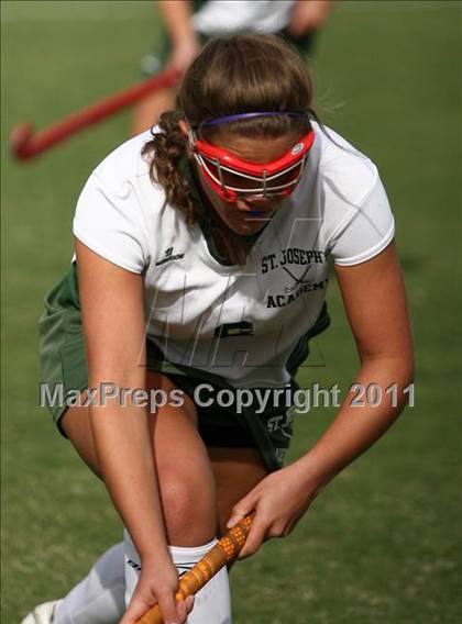 Thumbnail 3 in Edwardsville @ St. Joseph's Academy photogallery.