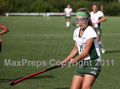 Thumbnail 3 in Edwardsville @ St. Joseph's Academy photogallery.