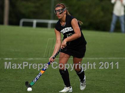Thumbnail 3 in Edwardsville @ St. Joseph's Academy photogallery.