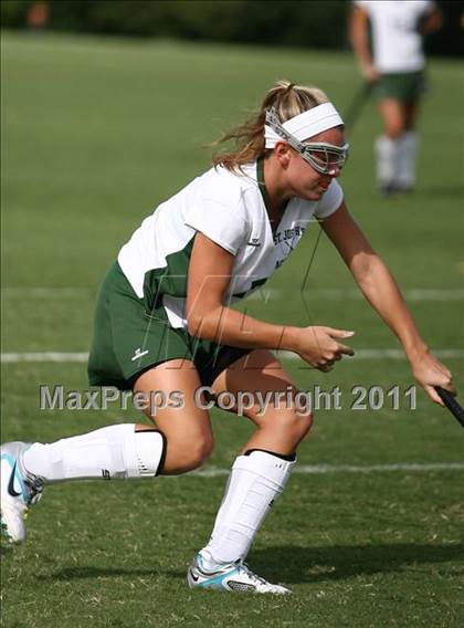 Thumbnail 1 in Edwardsville @ St. Joseph's Academy photogallery.