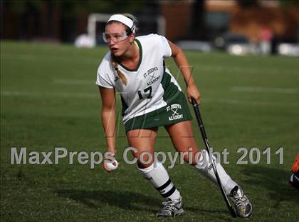 Thumbnail 2 in Edwardsville @ St. Joseph's Academy photogallery.