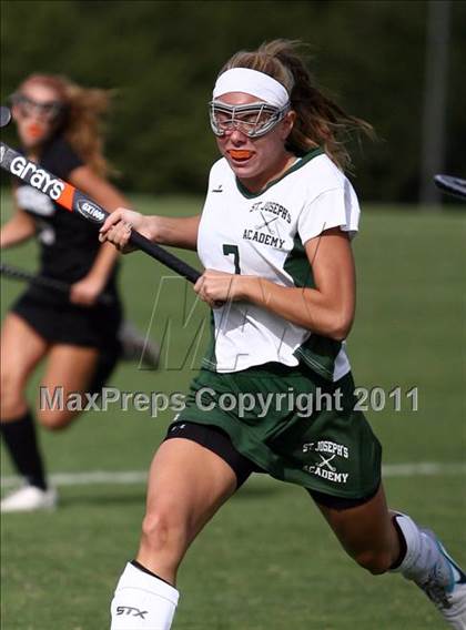 Thumbnail 3 in Edwardsville @ St. Joseph's Academy photogallery.