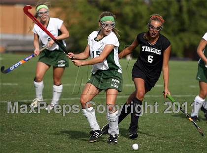 Thumbnail 1 in Edwardsville @ St. Joseph's Academy photogallery.