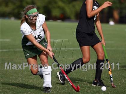 Thumbnail 3 in Edwardsville @ St. Joseph's Academy photogallery.