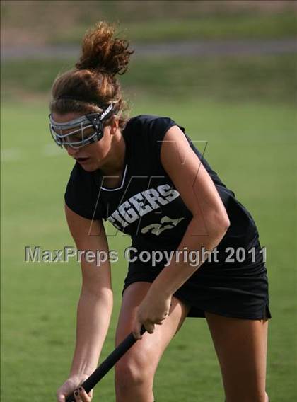 Thumbnail 2 in Edwardsville @ St. Joseph's Academy photogallery.