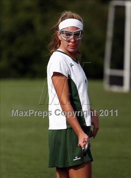 Thumbnail 3 in Edwardsville @ St. Joseph's Academy photogallery.
